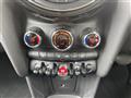 2018 BMW MINI