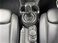 2018 BMW MINI