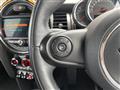 2018 BMW MINI