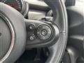 2018 BMW MINI