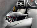 2018 BMW MINI