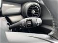 2018 BMW MINI