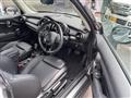 2018 BMW MINI