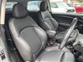 2018 BMW MINI