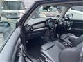 2018 BMW MINI