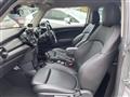 2018 BMW MINI