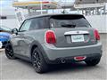 2018 BMW MINI