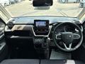 2025 Daihatsu Move