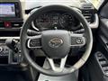 2025 Daihatsu Move