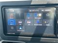 2025 Daihatsu Move
