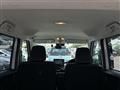 2025 Daihatsu Move