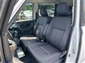 2025 Daihatsu Move