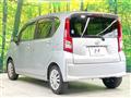 2015 Daihatsu Move