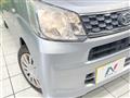 2015 Daihatsu Move