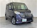 2014 Nissan DAYZ ROOX