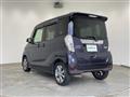 2014 Nissan DAYZ ROOX