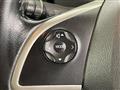 2014 Nissan DAYZ ROOX