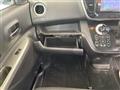 2014 Nissan DAYZ ROOX