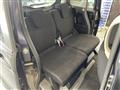 2014 Nissan DAYZ ROOX