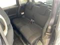 2014 Nissan DAYZ ROOX