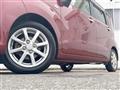 2015 Daihatsu Move