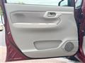 2015 Daihatsu Move