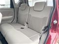 2015 Daihatsu Move