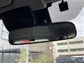 2019 Toyota Succeed Van