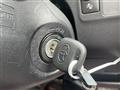 2019 Toyota Succeed Van