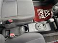 2019 Toyota Succeed Van