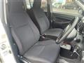 2019 Toyota Succeed Van