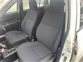 2019 Toyota Succeed Van