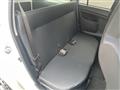 2019 Toyota Succeed Van