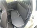 2019 Toyota Succeed Van