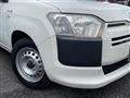2019 Toyota Succeed Van