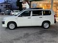 2019 Toyota Succeed Van