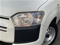 2019 Toyota Succeed Van