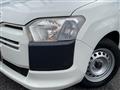 2019 Toyota Succeed Van