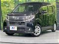 2016 Daihatsu Move