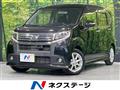 2016 Daihatsu Move