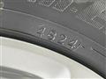 2016 Daihatsu Move