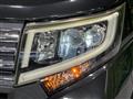 2016 Daihatsu Move