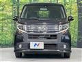2016 Daihatsu Move
