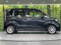 2016 Daihatsu Move
