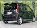 2016 Daihatsu Move