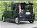 2016 Daihatsu Move
