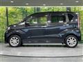 2016 Daihatsu Move