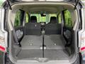 2016 Daihatsu Move