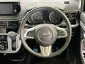 2016 Daihatsu Move