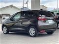 2020 Honda Fit